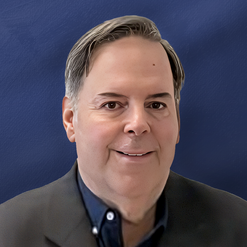 Steve Donner