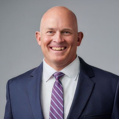Paul Meyer