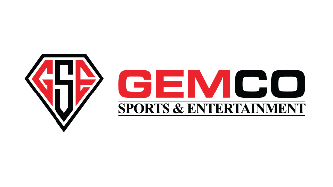 American Box Lacrosse League Logo