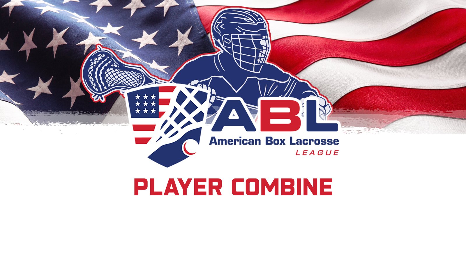Player Combine