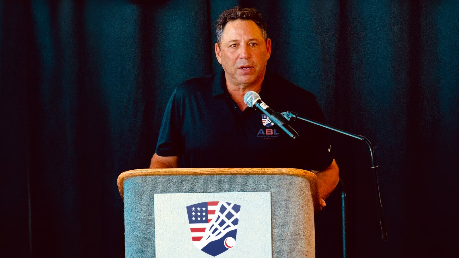 George Manias, President & Chief Operating Officer