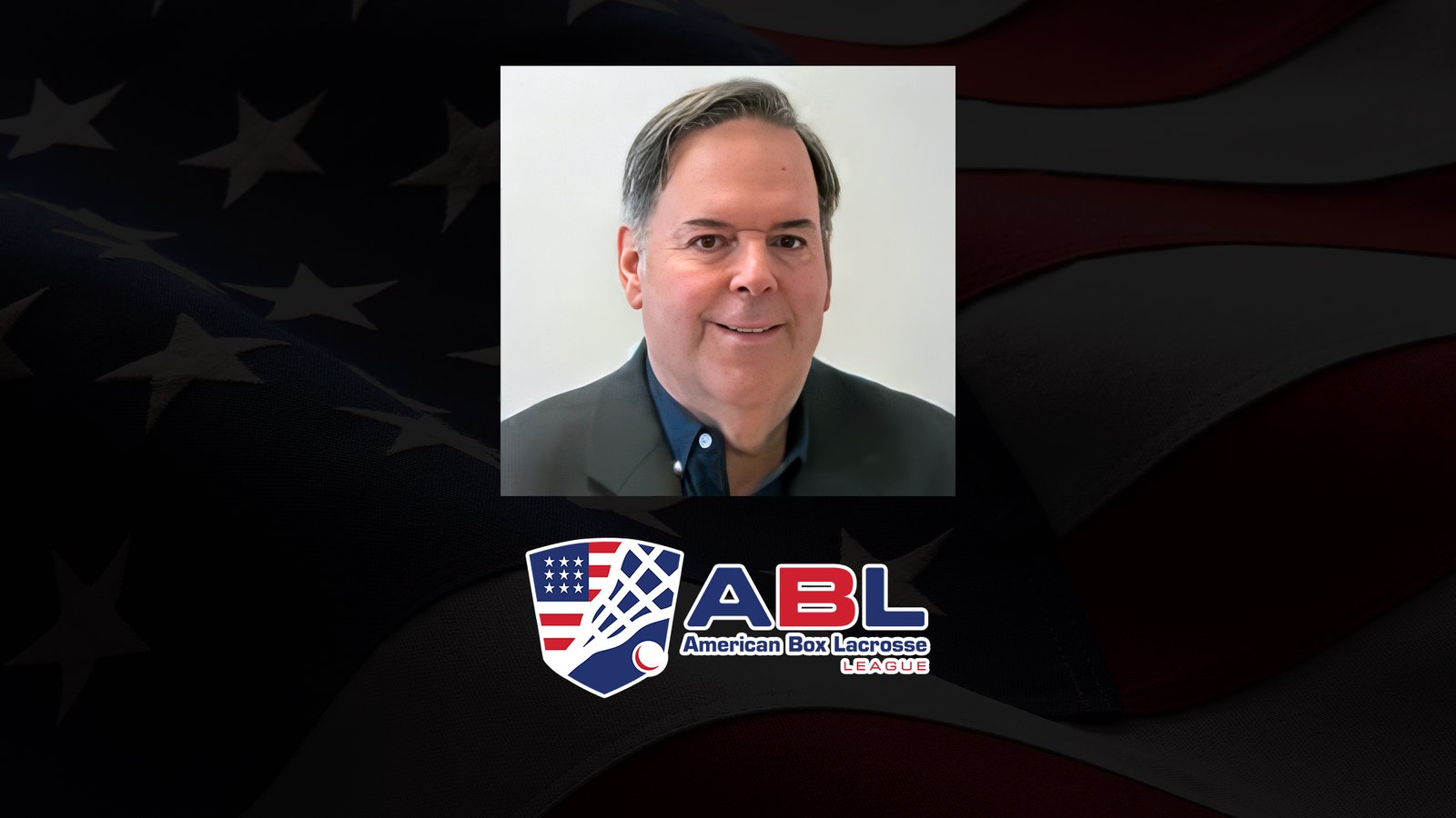 Steve Donner, Commissioner Steve Donner, Commissioner