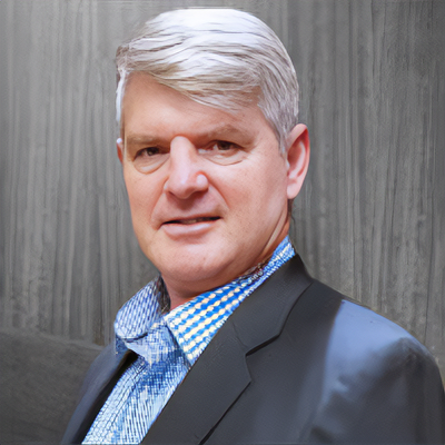Paul Meyer