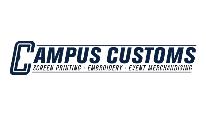 Campus Customs
